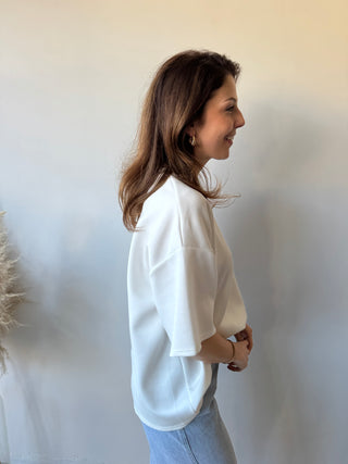Amor t-shirt