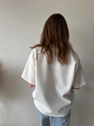 Soft Rio t-shirt