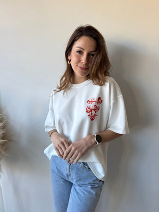 Amor t-shirt